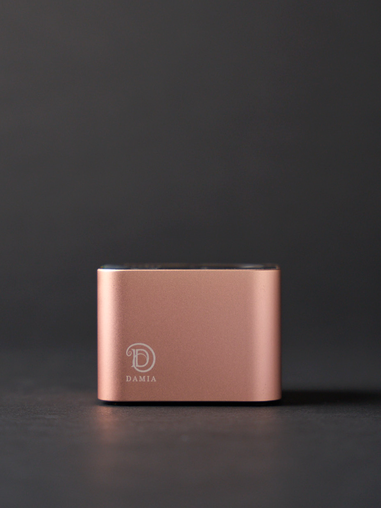 AROMA DIFFUSER NANO