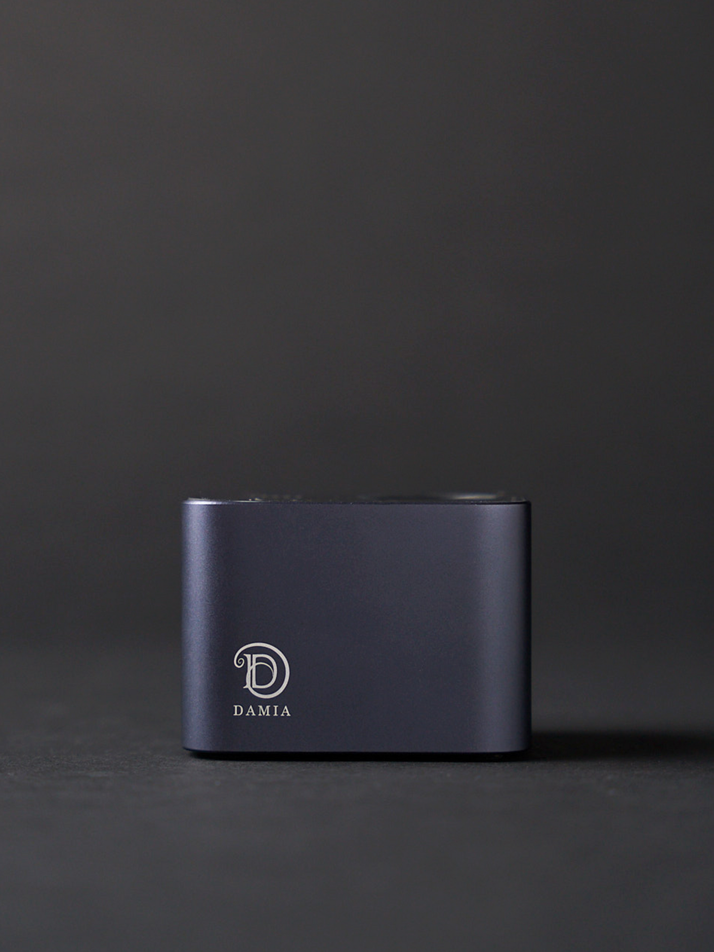 AROMA DIFFUSER NANO