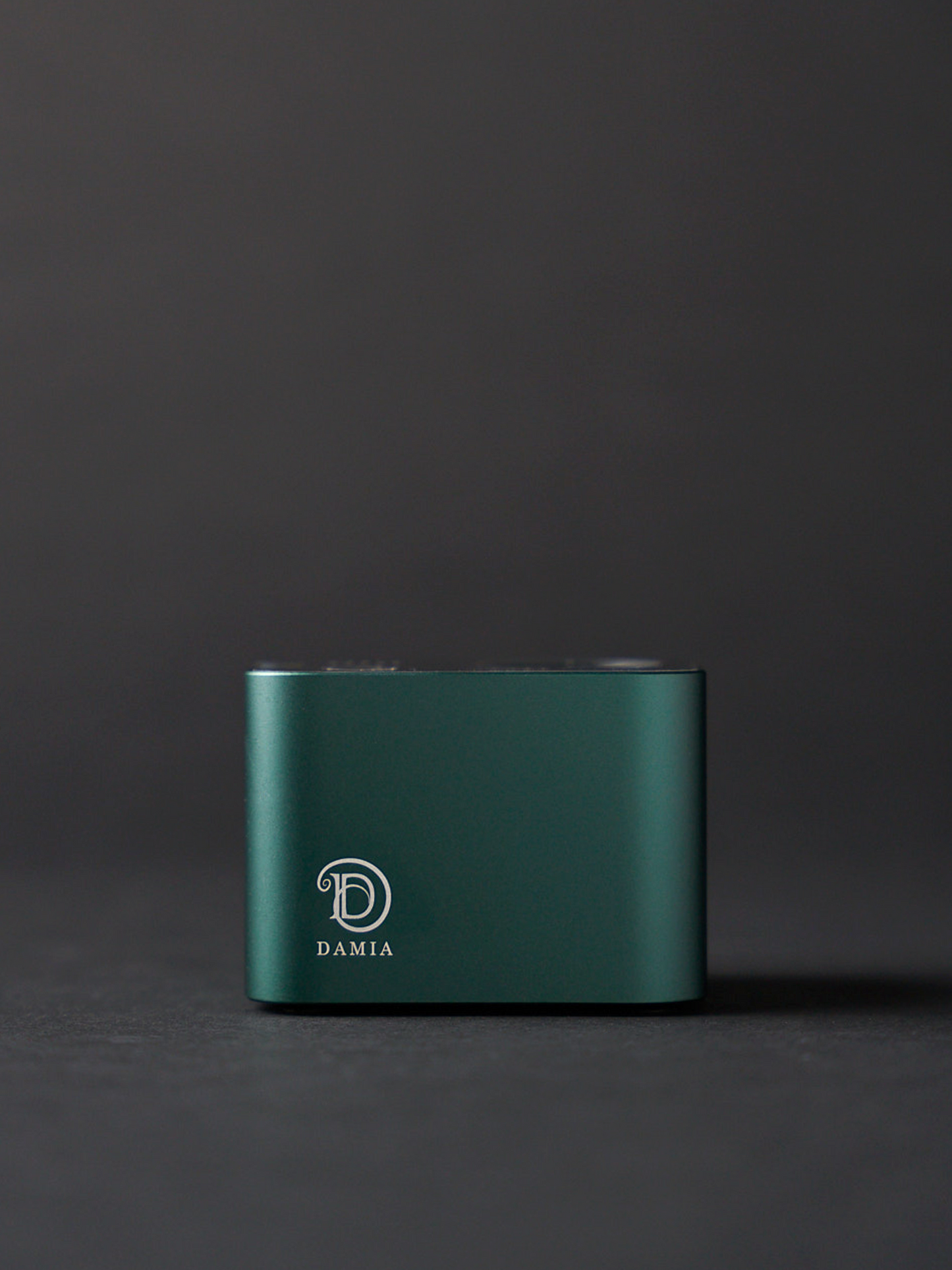 AROMA DIFFUSER NANO