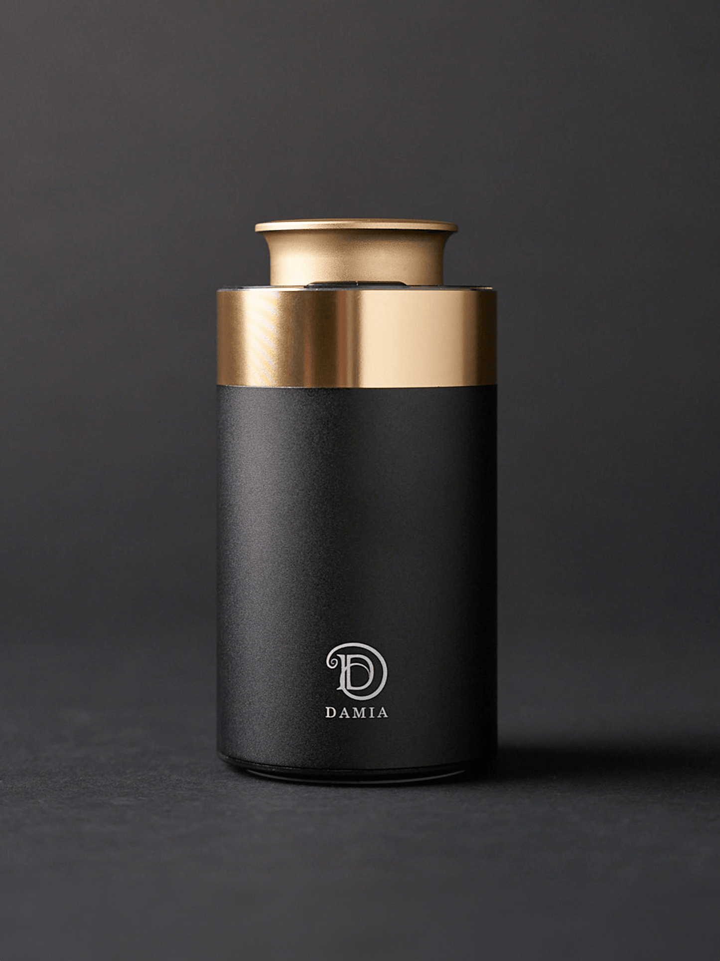 AROMA DIFFUSER TERA