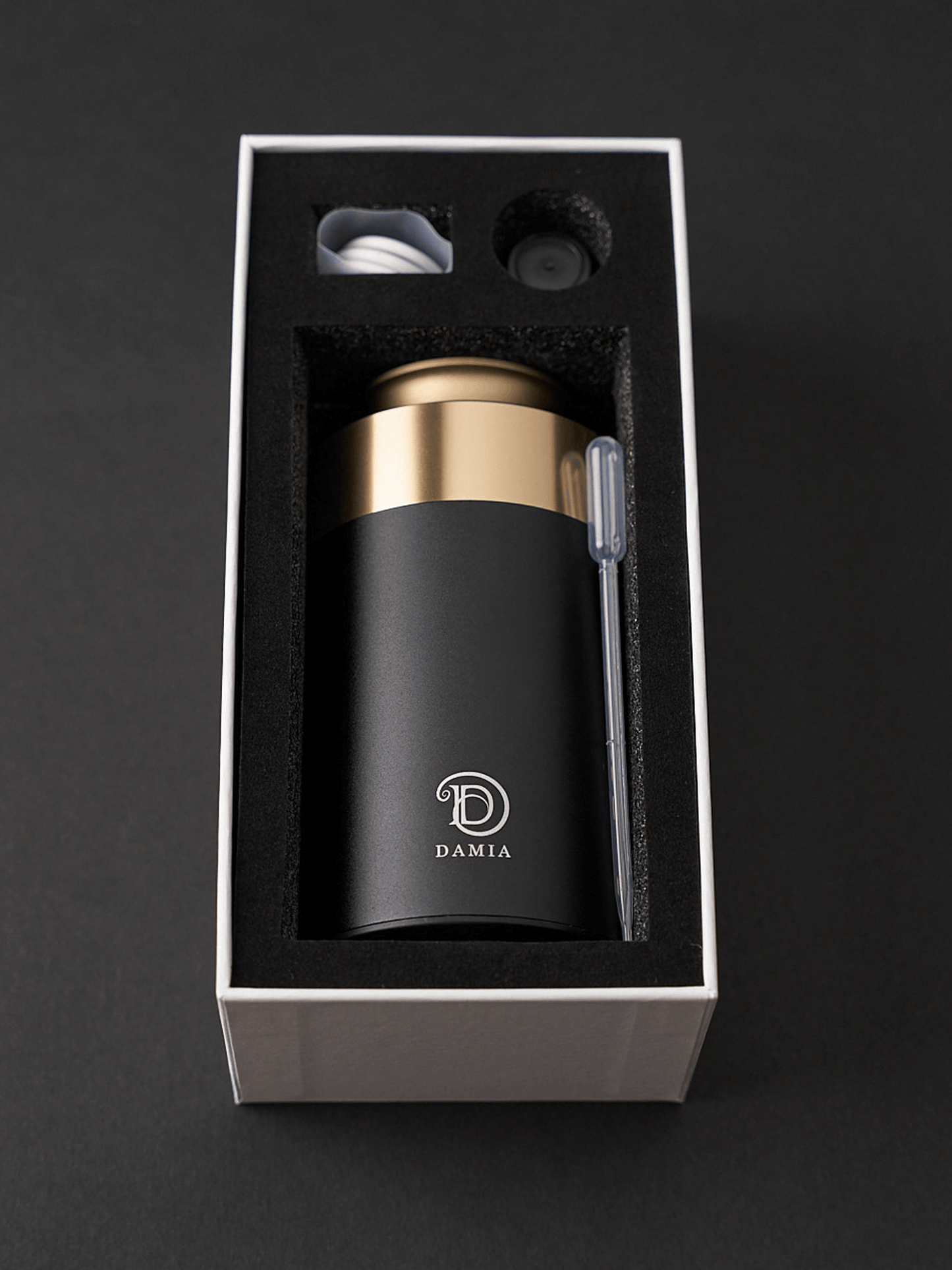 AROMA DIFFUSER TERA