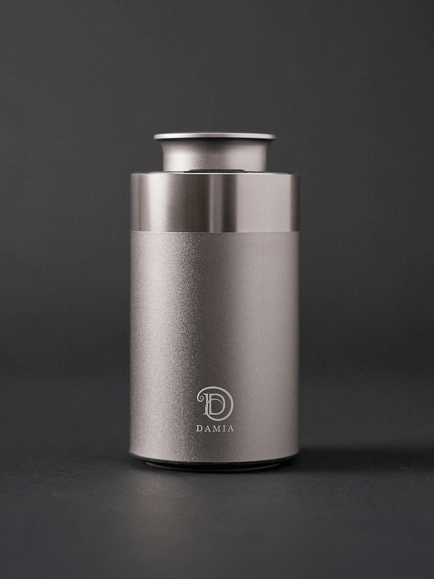AROMA DIFFUSER TERA